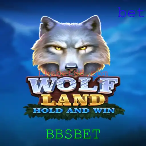 Explorando o Mundo de WolfLand: Um Novo Horizonte no Universo dos Jogos