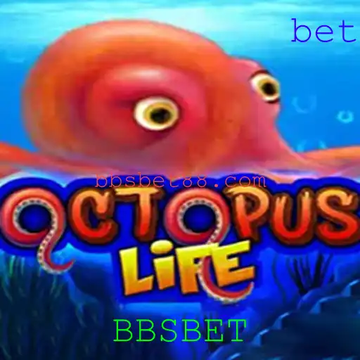 OctopusLife: A Nova Sensação Entre os Jogos com o Enigma BBSBET