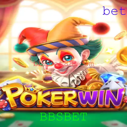 Descubra o Jogo POKERWIN: A Nova Sensação no Mundo do Poker