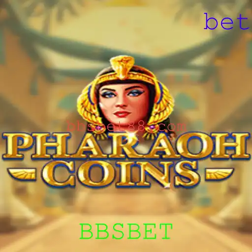 Descubra o Fascinante Mundo de PharaohCoins e a Estratégia com BBSBET