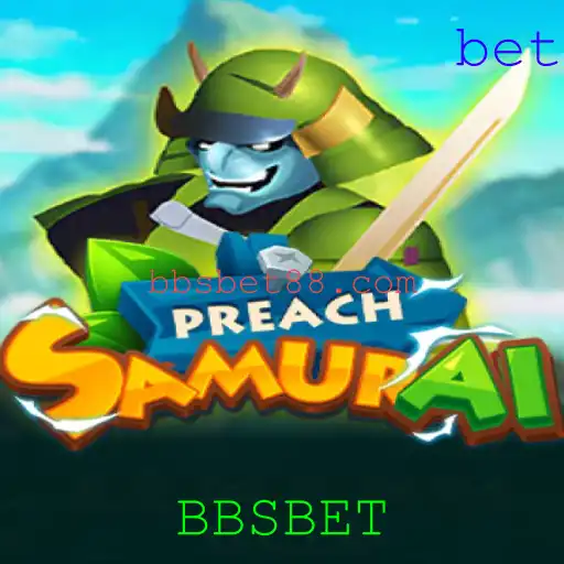 PreachSamurai: Explorando as Dinâmicas e Regras do Novo Sucesso em Jogos