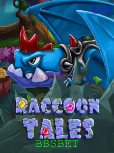 Explorando o Universo de RaccoonTales: Um Guia Completo para Iniciantes