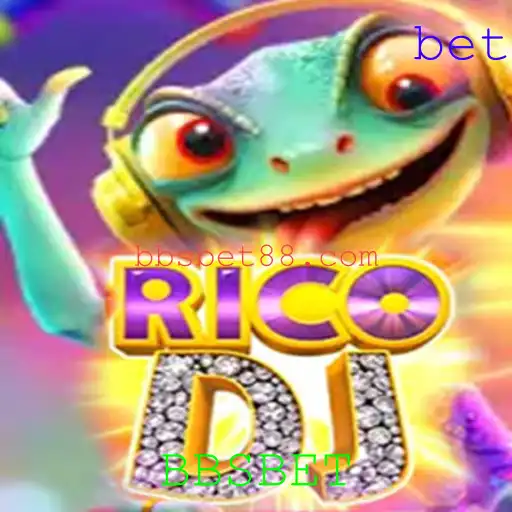 Descubra o Universo de RicoDJ: O Jogo que Está Conquistando Mundo das Apostas Online