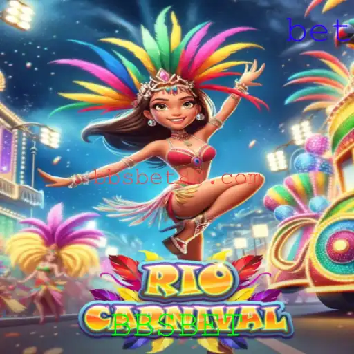 Descubra o Empolgante Mundo de RioCarnival com ênfase em BBSBET