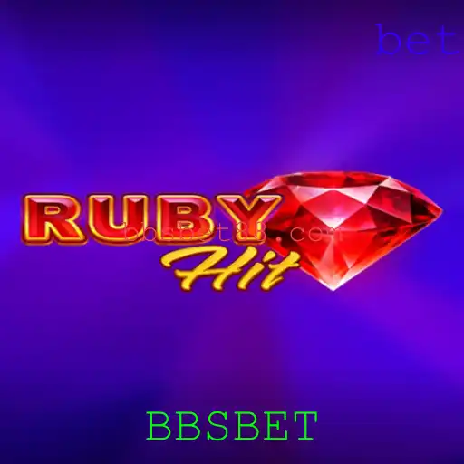 Desvendando RubyHit: O Novo Fenômeno dos Jogos Online