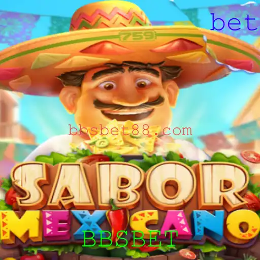 Descubra as Delícias do Jogo SaborMexicano: Regras e Como Jogar