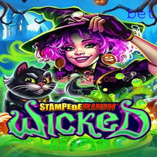 Descubra o Universo de StempedeRushWicked: O Jogo de Estratégia e Ação Eletrizante