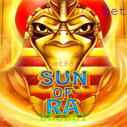 Descobrindo o Universo do Jogo SunofRa