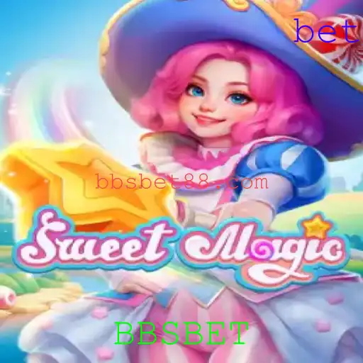 SweetMagic: Descubra o Encanto e a Estratégia do Novo Jogo de Tabuleiro