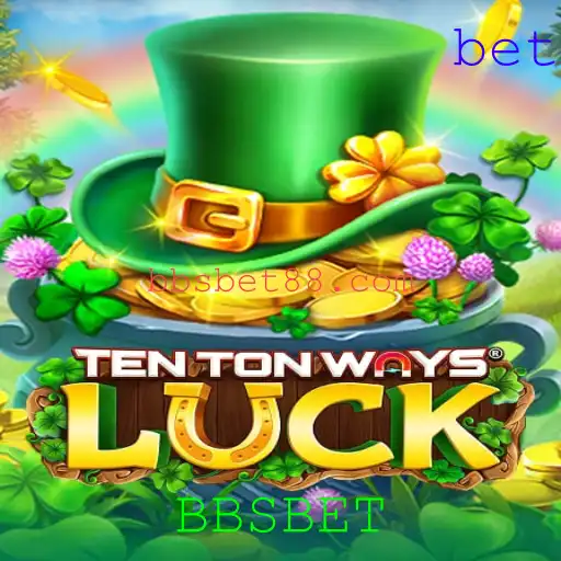 Explorando TenTonWaysLuck: Um Mergulho nas Regras e Estratégias do Jogo