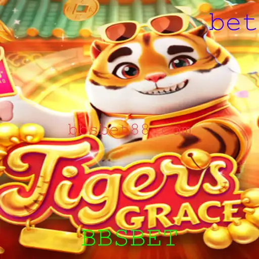 Explorando TigersGrace: Um Jogo Envolvente no Mundo de BBSBET
