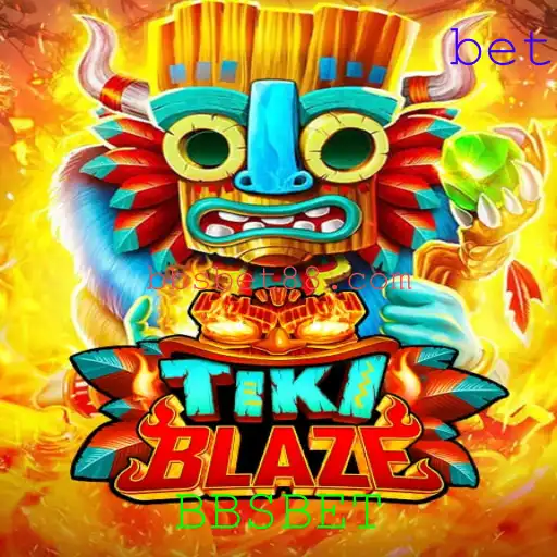 Descubra TikiBlaze: O Jogo de Estratégia do Momento