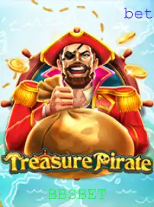 Explorando o Fascinante Mundo de TreasurePirate: Regra a Regra