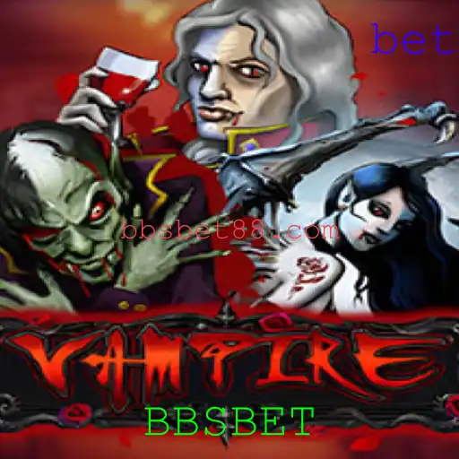 Explorando o Mundo Misterioso do Jogo Vampire
