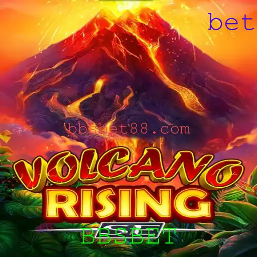 VolcanoRisingSE: A Nova Sensação do Mundo dos Jogos