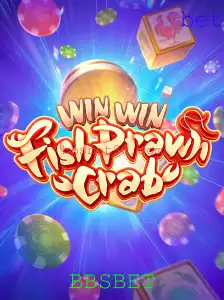 Descubra o Fascinante Mundo de WinWinFishPrawnCrab: O Jogo de Azar que Conquistou o Público