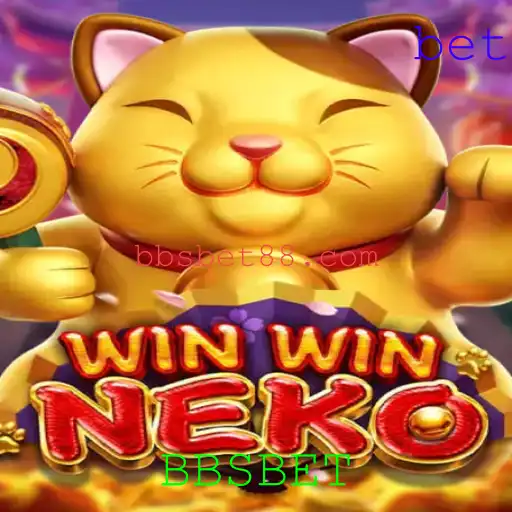 WinWinNeko: Descubra o Novo Jogo Inspirado em BBSBET