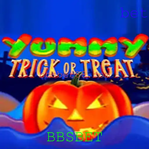 Descubra 'YummyTrickorTreat': Um Jogo de Aventura Temática de Halloween