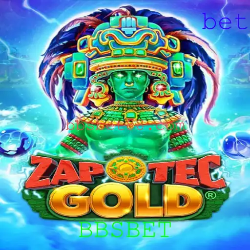 ZapOtecGold: Uma Imersão no Mundo dos Jogos com BBSBET